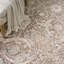 Classic Brick  Area Rug-294638689