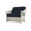 Nantucket Outdoor Lounge Chair-1650239628-1709179574