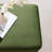 Modway Tilden Upholstered Ottoman-96356251
