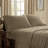 Peak Performance Fleece 3M Scotchgard Micro Fleece Sheet Set-1035819576-1027450017