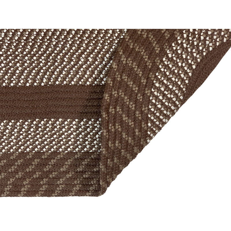 Samara Striped Indoor Rug