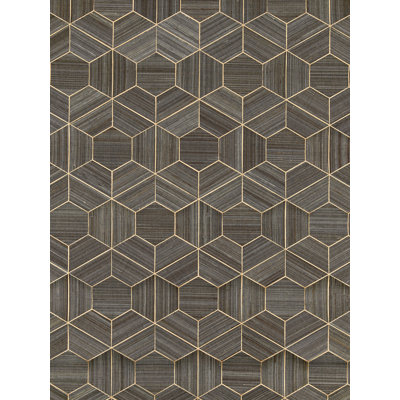 Hive | Abaca