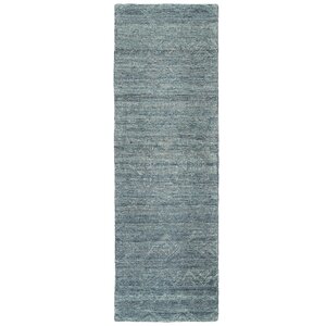 Union Rustic Vlad Wool Southwestern Rug & Reviews | Wayfair