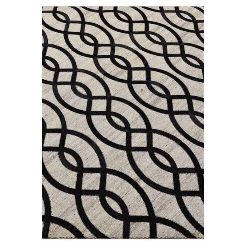 Jake Gray Rug