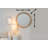 Ramirah Wall Mirror