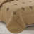 P-emma Quilt Abstract Quilt-269377845-269377843