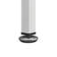 Garde-manger de 73 po de hauteur-1092306053