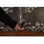 Geometric Gabbeh Oriental Area Rug 8x10