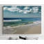 Vagues majestic-717854417-717854418
