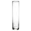 Ensemble de 6 vases en verre Colner-1860858808-1866809947
