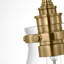 Parkington 1 - Light Pendant-1949138155-1948922124-1948922125