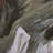 Harmonic V a Hand Embelished Textured Canvas-92377391