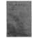 Mashpee Solid Colour Area Rug