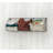 Albie Wall Organizer with Wall Baskets-18386190
