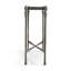 Terravita Console Table