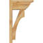 Persienne en bois Westlake-112857414-106952054
