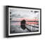 «Sunset Sunset» - Photographie de cadre photo-482848447-482848433