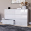 6 Drawer Chest, (FSC 100%) (2)-885238923