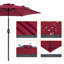 Parasol Sawyer-848070609-885297099