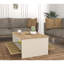 Glorias Coffee Table