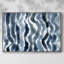 Vraie vague bleue II-406330289-406330252