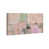 Gallery Wrapped n'est pas disponible