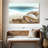 Aletra Shiny Pearl In A Shell-107704190