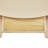 Malibu Crest 74.5'' Sideboard-88778977