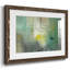 Forage, impression sur papier encadrée-1969608194-1969608193