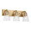Grand meuble-lavabo Miles de génération Lighting -1633432939-1633432935