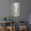 «Nature Wall 1» par Karen Smith-967941215