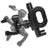 Macally Desktop Mount