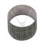 Mio Cotton Empire Lamp Shade ( Uno )-1362304303-1420708194