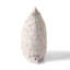 Coussin Animal-107835266-107835269