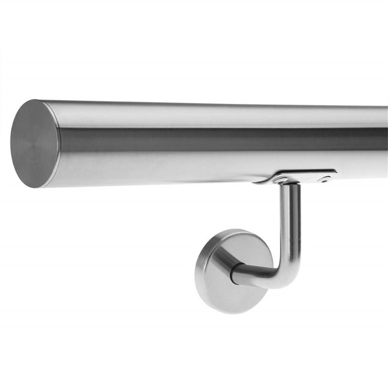 200 x 4.2 x 4.2 cm Handrail