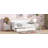 Twin Size Pine Wood Daybed With Two Storage Drawers-1457839801