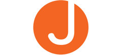 Logo J-Dish Co.