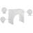 Hoon 26'' W Nightstand-38567891
