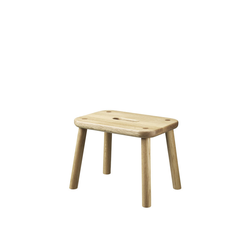 Sonderrup Accent Stool