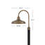 Lanterne Forge-88410822