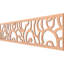 Moulure de panneau Springfield-95199234-95199232