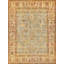 Antique Weave Serapi Wool Oriental Area Rug-25698608