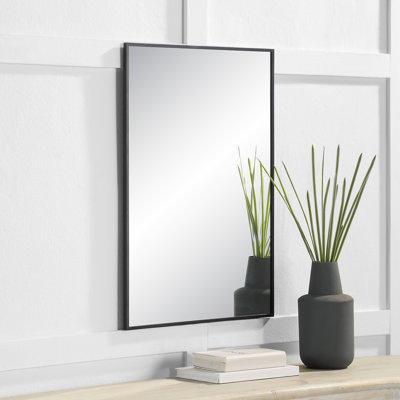 Miroir mural Gasel