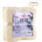 Rayon From Bamboo Bath Towel-58629063
