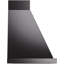 ILVE Nostalgie II Noblesse 30 in Range Hood-730811745