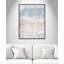 Beaching Out I Print by Milli Villa-1119146454-1119146476