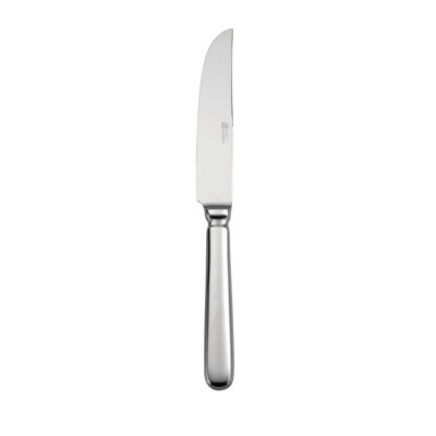 Scarlatti Steak Knives by Sant' Andrea (18/10)