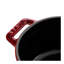 La Cocotte Cast Iron Round Cocotte-229799406-229799395
