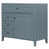Bleu gris est en rupture de stock
