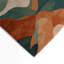 Tapis intérieur et extérieur Emerald Veil-670074878